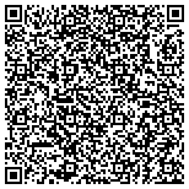 QR-код с контактной информацией организации Продовольственный магазин, ООО Фортуна-Гранд