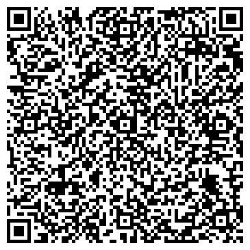 QR-код с контактной информацией организации Дайнамик Брокер