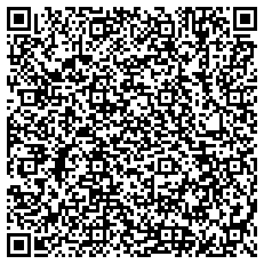 QR-код с контактной информацией организации ИП Кочубей Е.А.