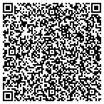 QR-код с контактной информацией организации ИП Мелконян К.Б.