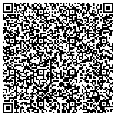 QR-код с контактной информацией организации Calzedonia, магазин чулочно-носочных изделий и купальников, ООО Вист