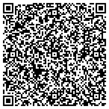 QR-код с контактной информацией организации Банкетный зал "ВЕРСАЛЬ"