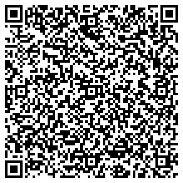 QR-код с контактной информацией организации ООО «Тосол-Синтез-Инвест»