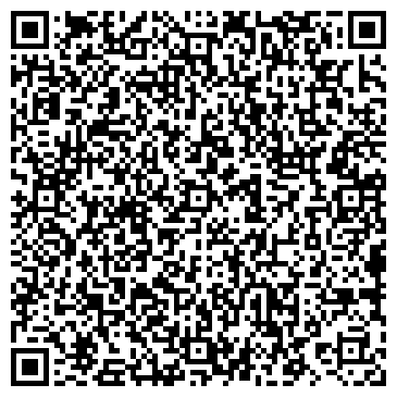 QR-код с контактной информацией организации ООО «АВТОТЕНТ-ЭЛПИС»