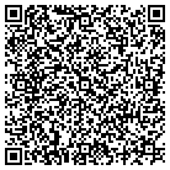 QR-код с контактной информацией организации Старый Тамбов