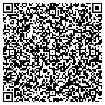 QR-код с контактной информацией организации Брянский городской родильный дом №2