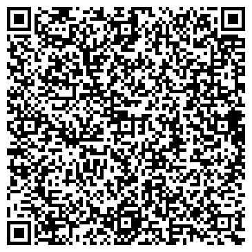 QR-код с контактной информацией организации БьютиМед