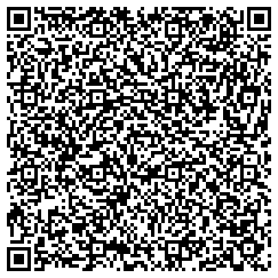 QR-код с контактной информацией организации КПРФ, Коммунистическая партия Российской Федерации, Краснодарское краевое отделение