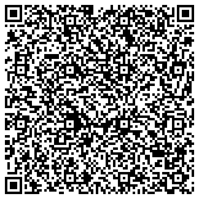 QR-код с контактной информацией организации КПРФ, Коммунистическая партия Российской Федерации, Краснодарское местное отделение