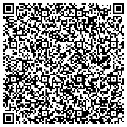 QR-код с контактной информацией организации Региональное отделение партии Справедливая Россия в Краснодарском крае