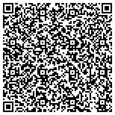 QR-код с контактной информацией организации ИП Брюханов Б.А.