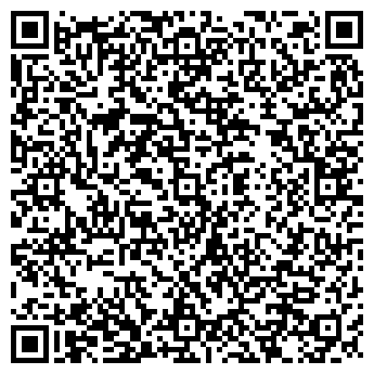 QR-код с контактной информацией организации Sochi2014.ru