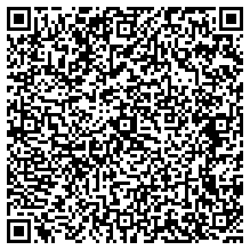 QR-код с контактной информацией организации ООО Сибирское СПК