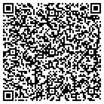 QR-код с контактной информацией организации Банкомат, Райффайзенбанк, ЗАО, филиал в г. Курске