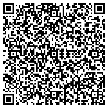 QR-код с контактной информацией организации Дизель-Техник