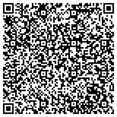 QR-код с контактной информацией организации Центр гигиены и эпидемиологии в Брянской области