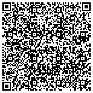 QR-код с контактной информацией организации Официальный сайт губернатора Краснодарского края