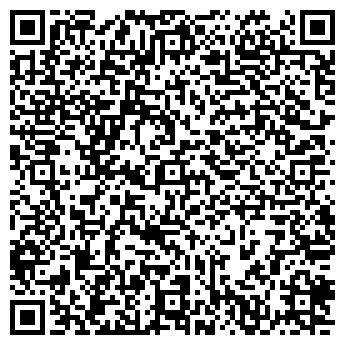 QR-код с контактной информацией организации ArtPhoto