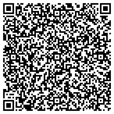 QR-код с контактной информацией организации Магазин нижнего белья и купальников на Приморском бульваре, 15