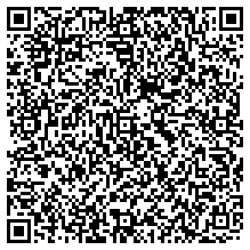 QR-код с контактной информацией организации Портал государственных и муниципальных услуг Краснодарского края