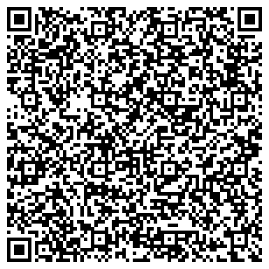 QR-код с контактной информацией организации Продовольственный магазин, ООО Дальневосточный дом грампластинок