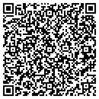 QR-код с контактной информацией организации Кавказ