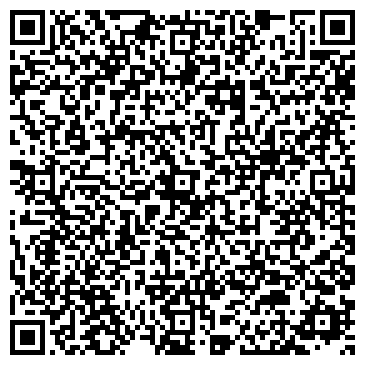 QR-код с контактной информацией организации Продовольственный магазин, ООО Владлена