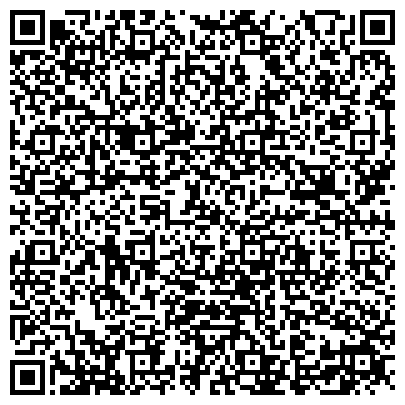 QR-код с контактной информацией организации Парфюм Вояж