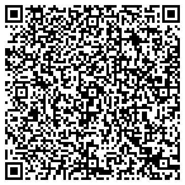 QR-код с контактной информацией организации Knopick Pictures
