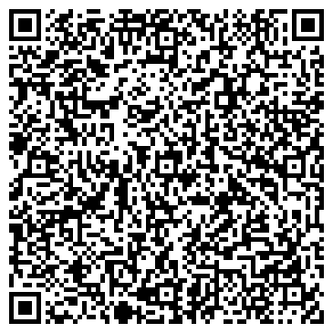 QR-код с контактной информацией организации ИП Садовенко Н.В.