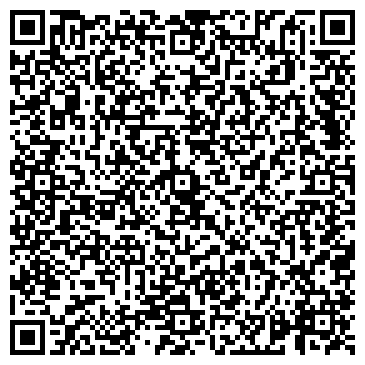 QR-код с контактной информацией организации ООО ЭкоПроект