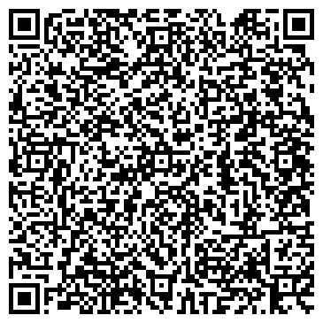 QR-код с контактной информацией организации Продовольственный магазин, ООО Кондор
