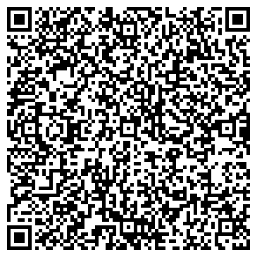 QR-код с контактной информацией организации ООО Дельта-Сталь