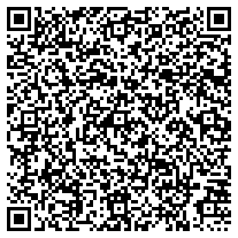 QR-код с контактной информацией организации Частник24.рф