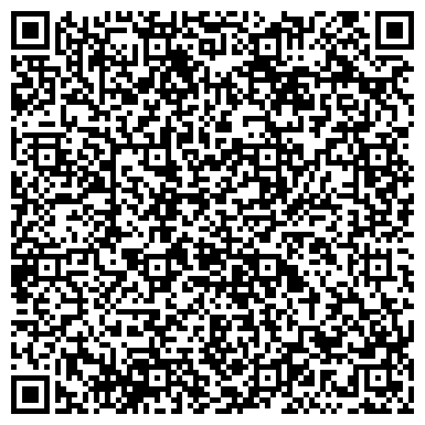 QR-код с контактной информацией организации ЗАО Мотопирс
