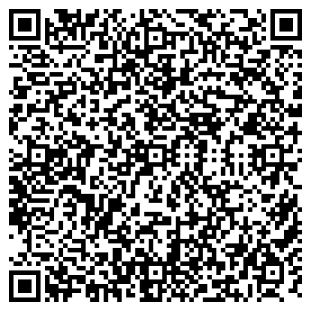 QR-код с контактной информацией организации ПЕТРОВ И.П.