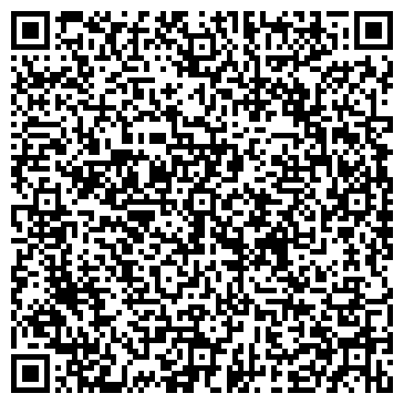 QR-код с контактной информацией организации ООО КонСелКом