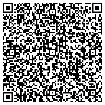 QR-код с контактной информацией организации ЕВРО масла и К