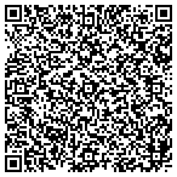 QR-код с контактной информацией организации ИП Ганчурина С.В.