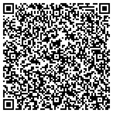 QR-код с контактной информацией организации Магазин нижнего белья и трикотажа на ул. Мира, 107а