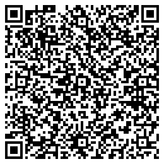 QR-код с контактной информацией организации Ильинка