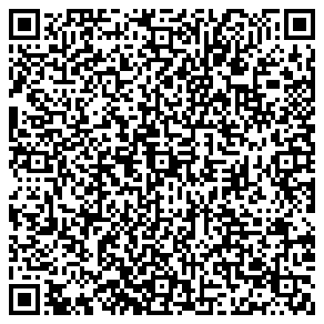 QR-код с контактной информацией организации ИП Руднева Т.Н.