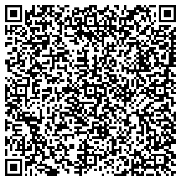 QR-код с контактной информацией организации Автомегаполис