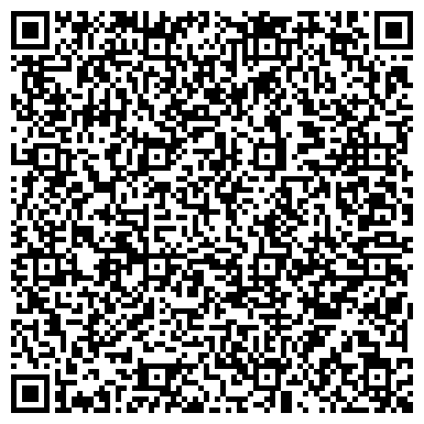 QR-код с контактной информацией организации Солнышко, продовольственный магазин, ИП Григорьева Н.В.