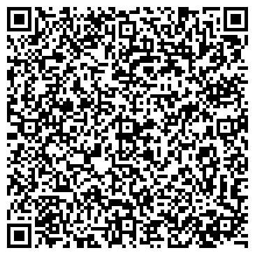 QR-код с контактной информацией организации Банкомат, Райффайзенбанк, ЗАО, г. Анапа