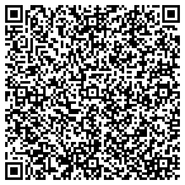 QR-код с контактной информацией организации ИП Суляева Ю.Ф.