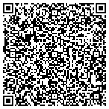 QR-код с контактной информацией организации Продуктовый магазин, ООО Сладкая жизнь