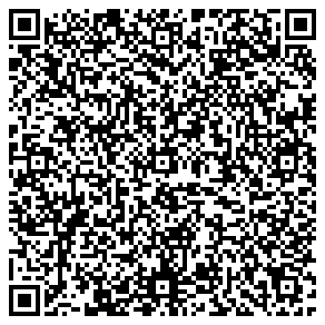 QR-код с контактной информацией организации ООО Малавит