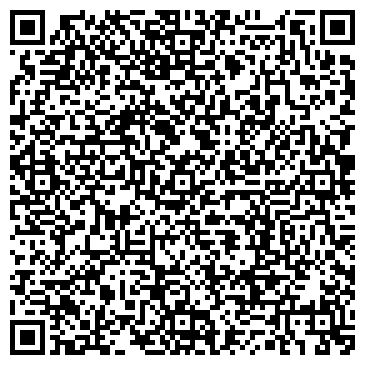 QR-код с контактной информацией организации ООО Энерготеплохим