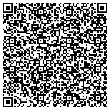 QR-код с контактной информацией организации Республиканский центр инфокоммуникационных технологий
